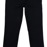 Icon Straight Pant (Hurley)