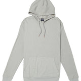 Felton Thermal Hoodie (Hurley)