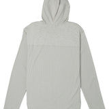 Felton Thermal Hoodie (Hurley)