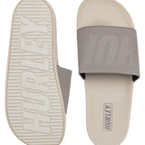 Fastlane Slide (Hurley)