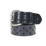 BEDSTU McCoy Belt