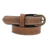 BEDSTU Monae Belt