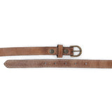 BEDSTU Monae Belt