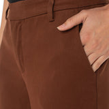 "Kelsey" Wide Leg Trouser (Liverpool)