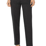 "Kelsey" Super Stretch Knit Trouser (Liverpool)