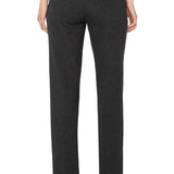 "Kelsey" Super Stretch Knit Trouser (Liverpool)
