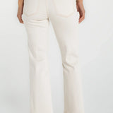 Hannah Flare With Utility Details (Liverpool)