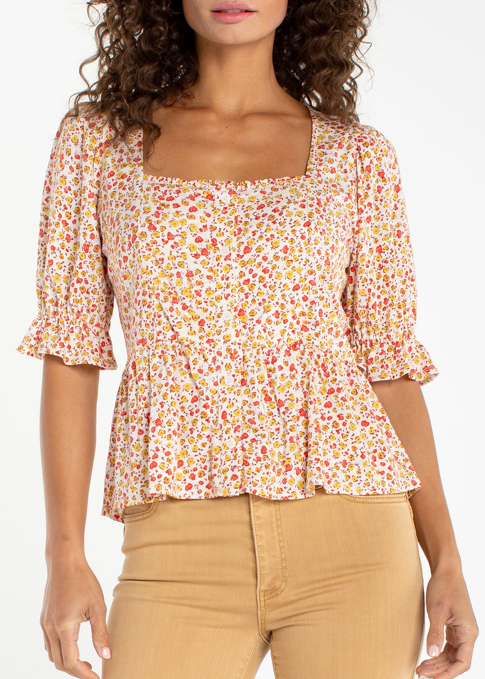 Square Clothin square – 9th Street Clothing Co