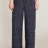 Boucle Pant (Dex)