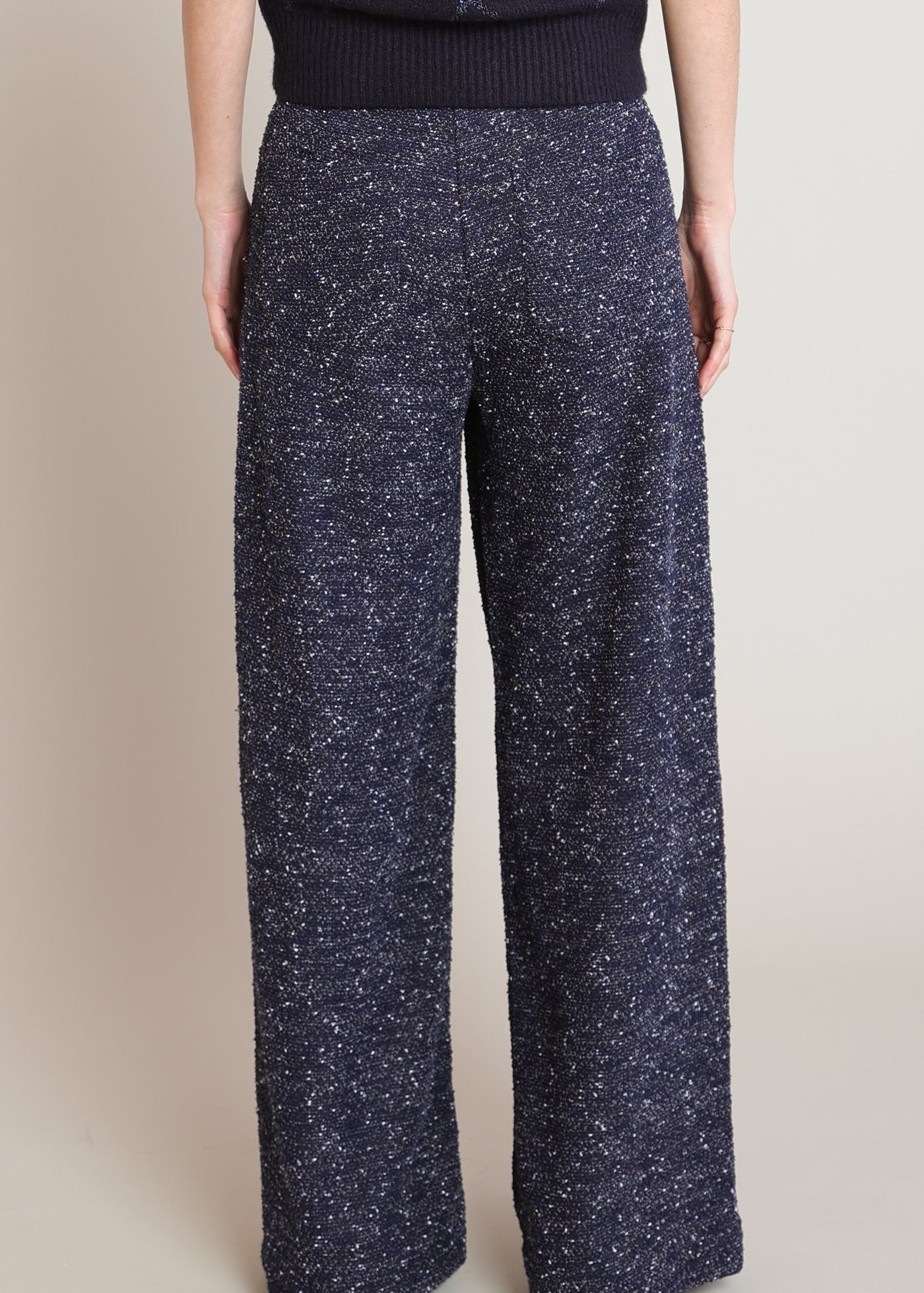 Boucle Pant (Dex)