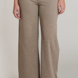 Pull On Knit Pant (Dex)