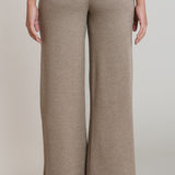 Pull On Knit Pant (Dex)