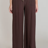 Flowy Wide Leg Pant (Dex)