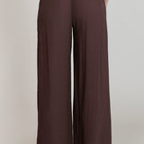 Flowy Wide Leg Pant (Dex)