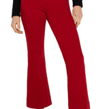 Gia Glider Crop Pant (Liverpool)