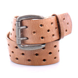 BEDSTU McCoy Belt