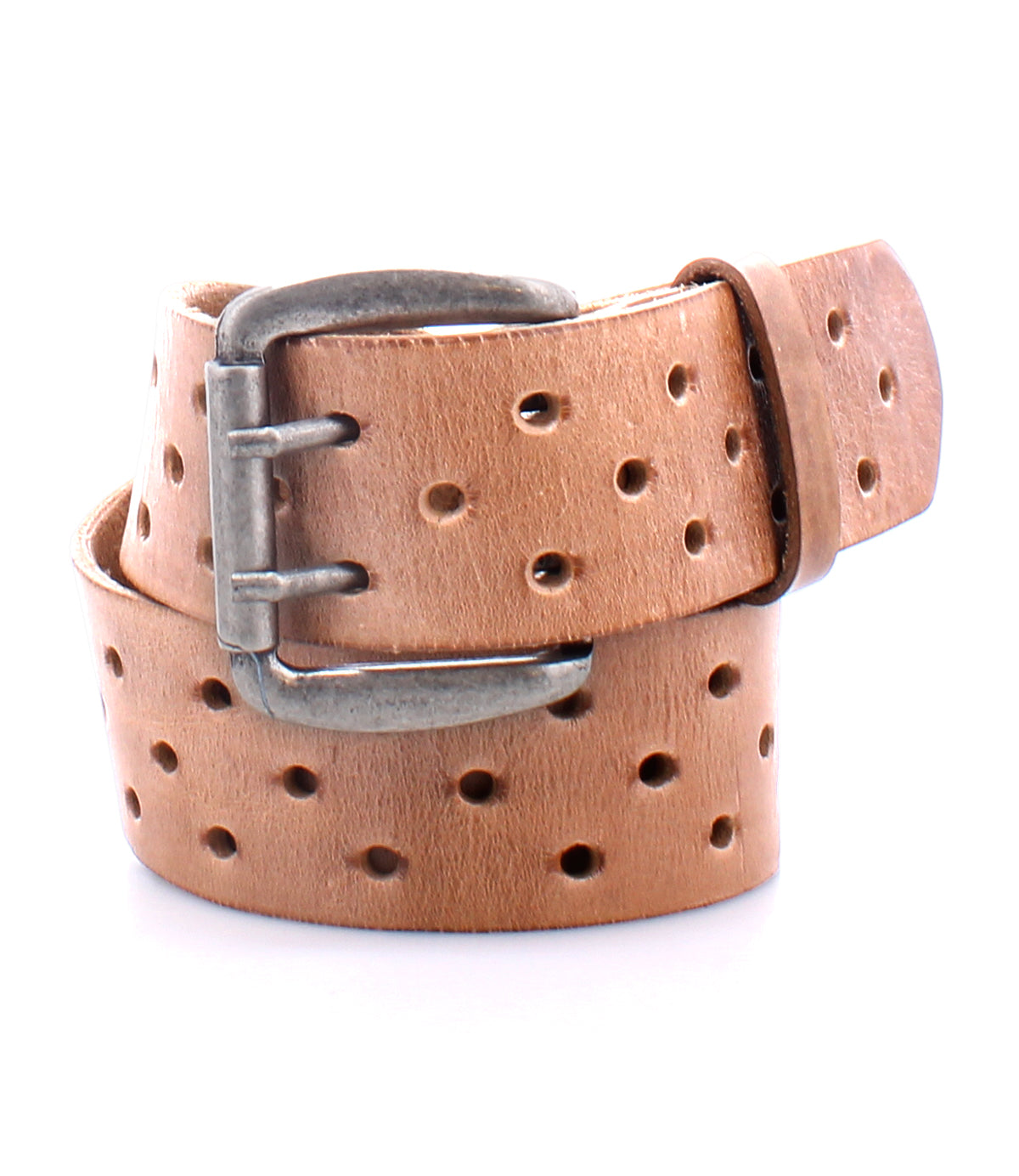 McCoy Belt (BedStu)