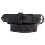 BEDSTU Monae Belt