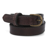 BEDSTU Monae Belt