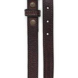 BEDSTU Monae Belt