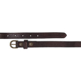 BEDSTU Monae Belt