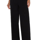 "Kelsey" Wide Leg Trouser (Liverpool)