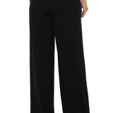 "Kelsey" Wide Leg Trouser (Liverpool)