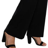 "Kelsey" Wide Leg Trouser (Liverpool)