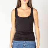 Essential Tank (Dex)