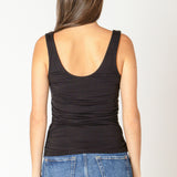 Essential Tank (Dex)