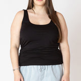 Essential Tank (Dex) (Plus)