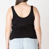 Essential Tank (Dex) (Plus)