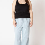 Essential Tank (Dex) (Plus)