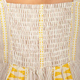 Sleeveless Midi Dress (Liverpool)