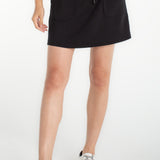 Pull On Skort (Liverpool)
