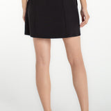 Pull On Skort (Liverpool)