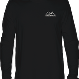 Everyday Mountain Highline LS Tee (Hurley)