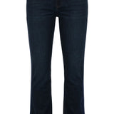 Bobbie Baby Boot Jean (Liverpool)