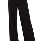 Kelsey Wide Leg Trouser (Liverpool)