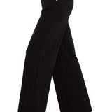 Kelsey Wide Leg Trouser (Liverpool)