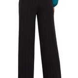 Kelsey Wide Leg Trouser (Liverpool)