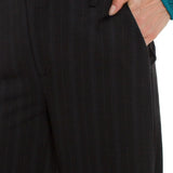 Kelsey Wide Leg Trouser (Liverpool)