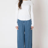 Layering Thermal Tee (Dex)