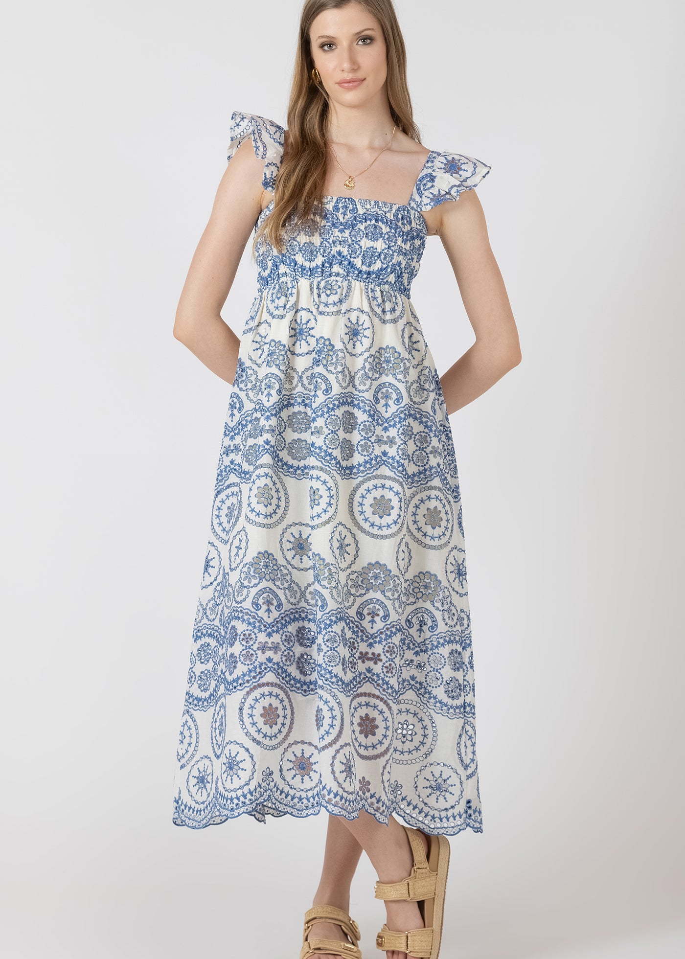 12 Days of Christmas - Dresses, Skirts & Flannels Tagged "size-xs" 9th Street Clothing Co 12 Days of Christmas - Dresses, Skirts & Flannels Tagged "size-xs" 9th Street Clothing Co