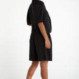 Balloon Sleeve Blazer (Liverpool)