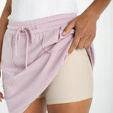 Pull On Skort (Liverpool)
