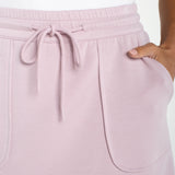 Pull On Skort (Liverpool)