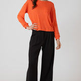 Crewneck Sweatshirt (Dex)