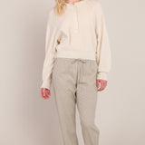 Cuffed Hem Pant (Room 34 by Dex)