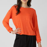 Crewneck Sweatshirt (Dex)